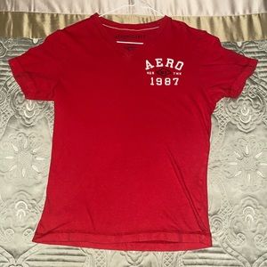 Aeropostale